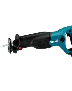 Makita LXT601 18-Volt LXT 6-Piece Lithium-Ion Cordless Combo Kit